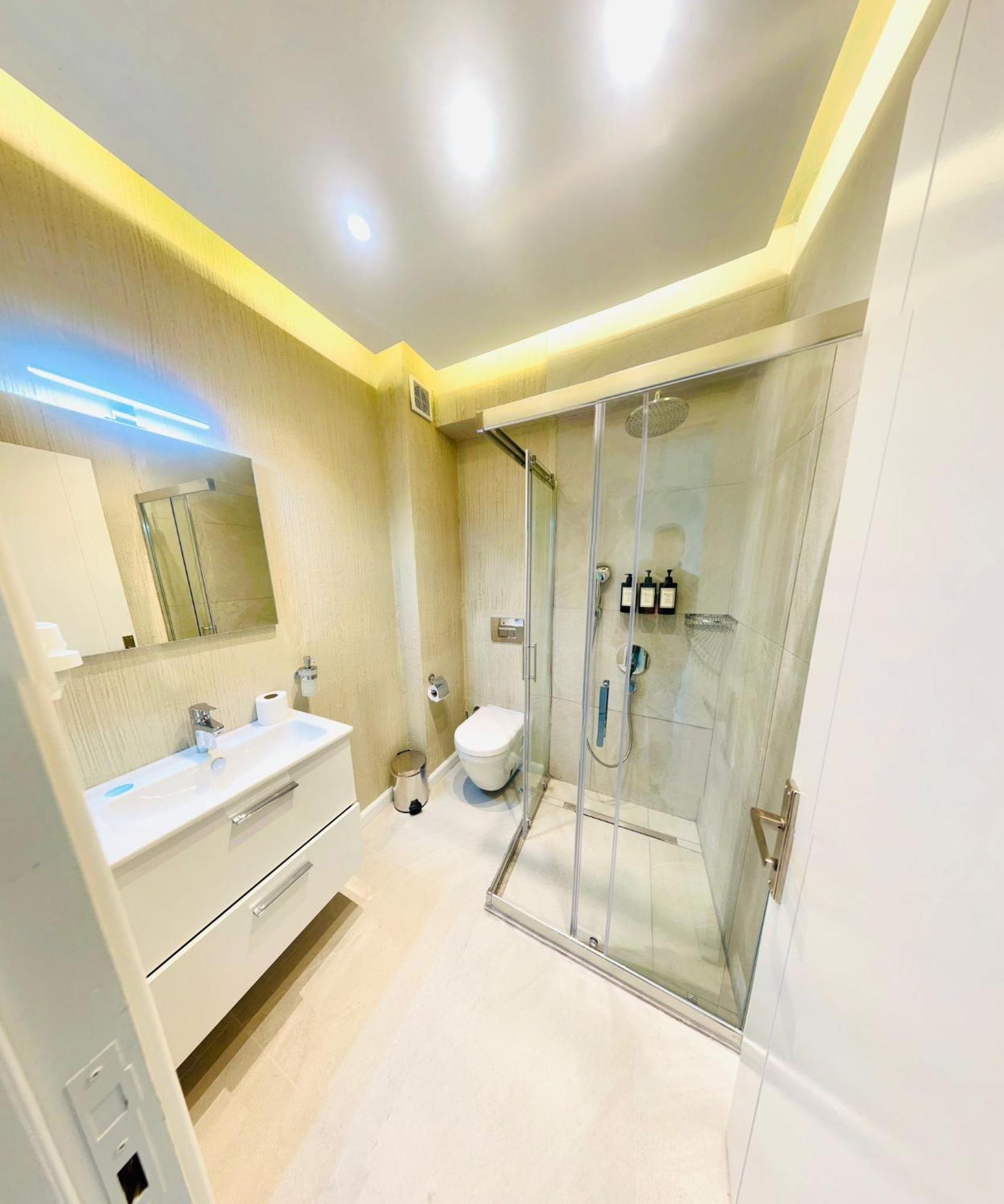 Kumsal Butik Otel Адалар Екстериор снимка